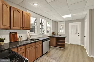 5 W 2nd Ave, Lititz, PA 17543 - Photo 10