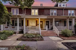 5 W 2nd Ave, Lititz, PA 17543 - Photo 2