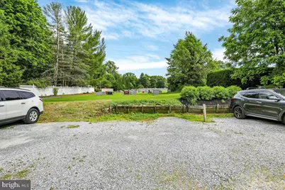 5 W 2nd Avenue, Lititz, PA 17543 - Photo 32