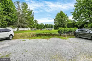 5 W 2nd Ave, Lititz, PA 17543 - Photo 32