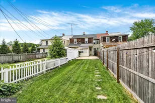 5 W 2nd Ave, Lititz, PA 17543 - Photo 24