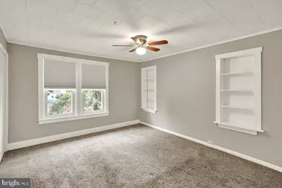 5 W 2nd Avenue, Lititz, PA 17543 - Photo 20
