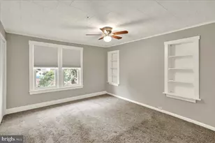 5 W 2nd Ave, Lititz, PA 17543 - Photo 20