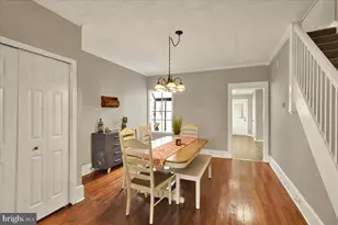 5 W 2nd Ave, Lititz, PA 17543 - Photo 8