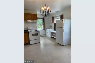 669 Creek Road #2ND FL, Christiana, PA 17509 - Photo 8