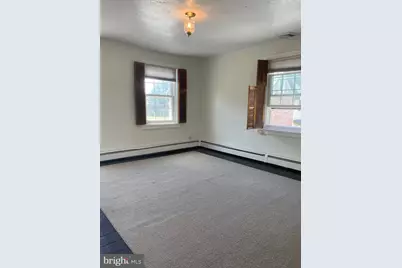 669 Creek Road #2ND FL, Christiana, PA 17509 - Photo 6