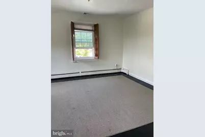 669 Creek Road #2ND FL, Christiana, PA 17509 - Photo 4