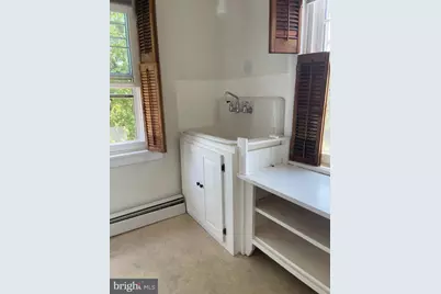 669 Creek Road #2ND FL, Christiana, PA 17509 - Photo 10