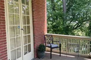 669 Creek Rd, Christiana, PA 17509 - Photo 1