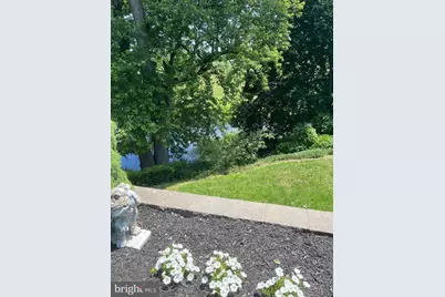 669 Creek Road #2ND FL, Christiana, PA 17509 - Photo 14
