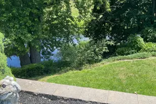 669 Creek Rd, Christiana, PA 17509 - Photo 14