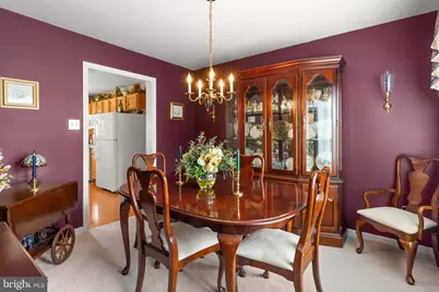 420 Woodhall Drive, Willow Street, PA 17584 - Photo 26