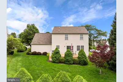 420 Woodhall Drive, Willow Street, PA 17584 - Photo 42