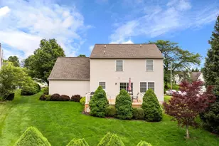 420 Woodhall Dr, Willow Street, PA 17584 - Photo 42