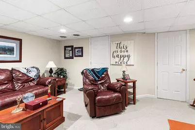 420 Woodhall Drive, Willow Street, PA 17584 - Photo 28