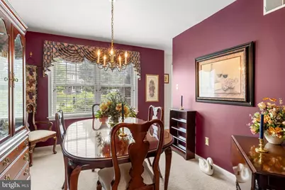 420 Woodhall Drive, Willow Street, PA 17584 - Photo 24