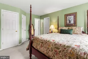 420 Woodhall Dr, Willow Street, PA 17584 - Photo 32