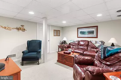 420 Woodhall Drive, Willow Street, PA 17584 - Photo 30