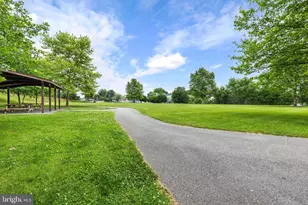 420 Woodhall Dr, Willow Street, PA 17584 - Photo 50