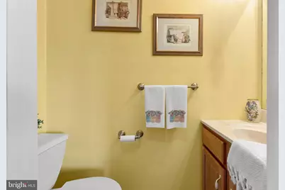 420 Woodhall Drive, Willow Street, PA 17584 - Photo 14