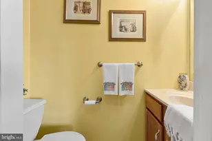 420 Woodhall Dr, Willow Street, PA 17584 - Photo 14