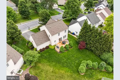 420 Woodhall Drive, Willow Street, PA 17584 - Photo 6