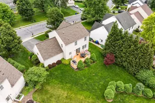 420 Woodhall Dr, Willow Street, PA 17584 - Photo 6