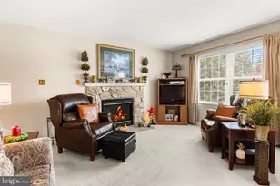 420 Woodhall Dr, Willow Street, PA 17584 - Photo 16