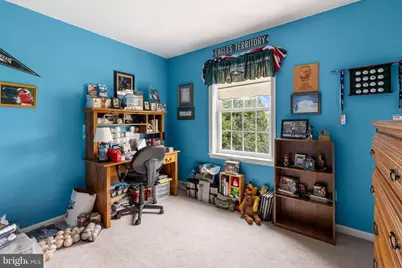 420 Woodhall Drive, Willow Street, PA 17584 - Photo 36