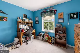 420 Woodhall Dr, Willow Street, PA 17584 - Photo 36