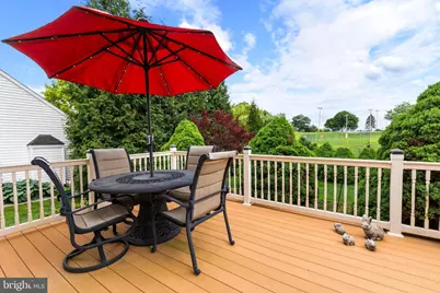 420 Woodhall Drive, Willow Street, PA 17584 - Photo 40