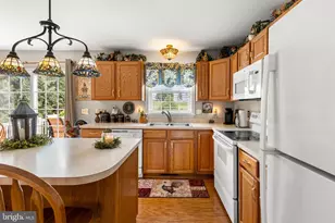 420 Woodhall Dr, Willow Street, PA 17584 - Photo 22