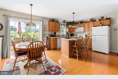 420 Woodhall Drive, Willow Street, PA 17584 - Photo 20