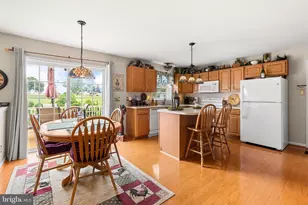 420 Woodhall Dr, Willow Street, PA 17584 - Photo 20
