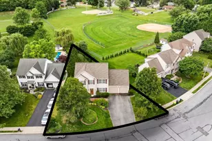 420 Woodhall Dr, Willow Street, PA 17584 - Photo 4