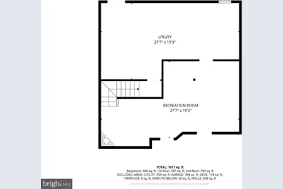 420 Woodhall Drive, Willow Street, PA 17584 - Photo 54