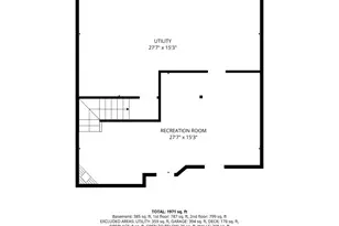 420 Woodhall Dr, Willow Street, PA 17584 - Photo 54