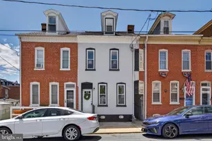 118 N 8th St, Columbia, PA 17512 - Photo 1