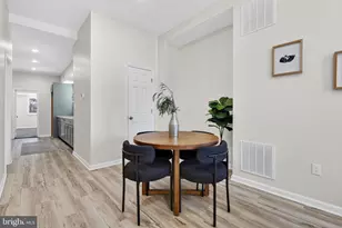 118 N 8th St, Columbia, PA 17512 - Photo 6