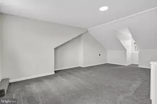 118 N 8th St, Columbia, PA 17512 - Photo 26