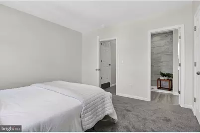 118 N 8th Street, Columbia, PA 17512 - Photo 18