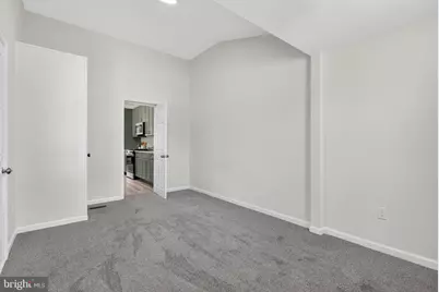 118 N 8th Street, Columbia, PA 17512 - Photo 16