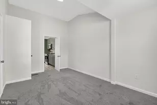118 N 8th St, Columbia, PA 17512 - Photo 16