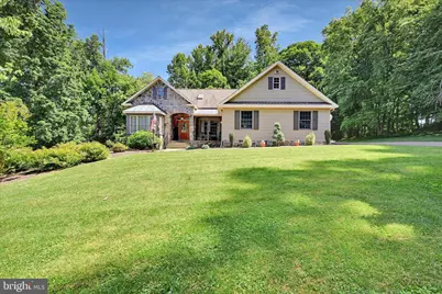 198 Friends Road, Nottingham, PA 19362 - Photo 8