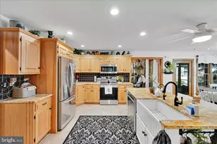 198 Friends Rd, Nottingham, PA 19362 - Photo 20