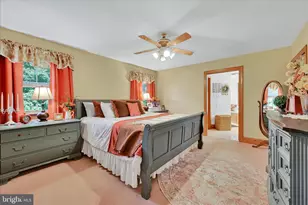 198 Friends Rd, Nottingham, PA 19362 - Photo 30