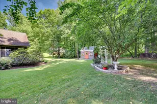 198 Friends Rd, Nottingham, PA 19362 - Photo 48