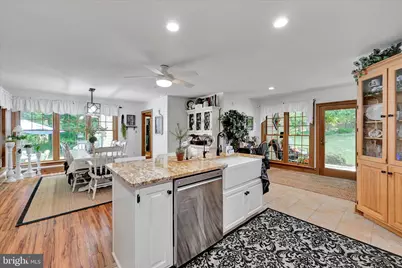 198 Friends Road, Nottingham, PA 19362 - Photo 22