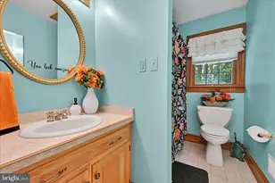 198 Friends Rd, Nottingham, PA 19362 - Photo 36