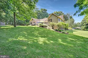 198 Friends Rd, Nottingham, PA 19362 - Photo 52